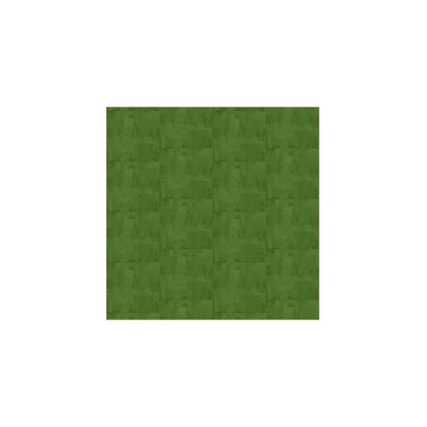 Papier Peint ELITIS Atelier d'artiste II VP 880 60 Se fondre avec la nature