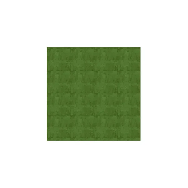 Papier Peint ELITIS Atelier d'artiste II VP 880 60 Se fondre avec la nature