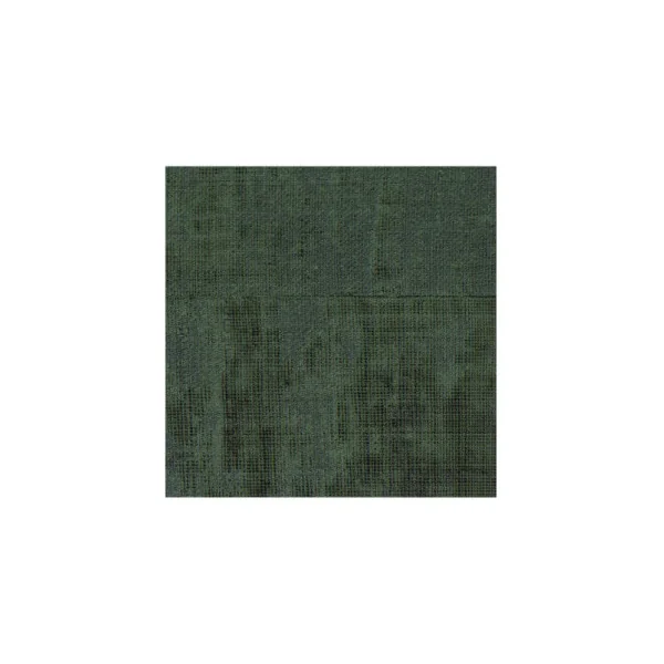 Papier Peint ELITIS Atelier d'artiste II VP 880 61 Symbiose fondatrice
