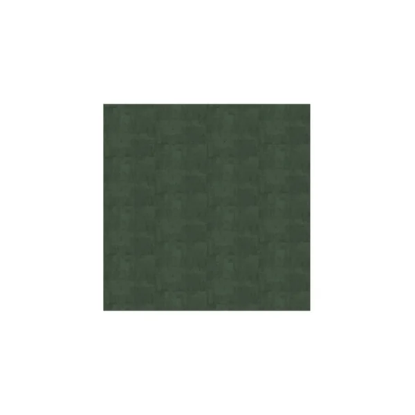 Papier Peint ELITIS Atelier d'artiste II VP 880 61 Symbiose fondatrice
