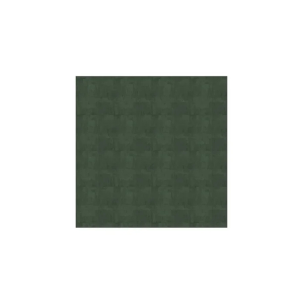 Papier Peint ELITIS Atelier d'artiste II VP 880 61 Symbiose fondatrice