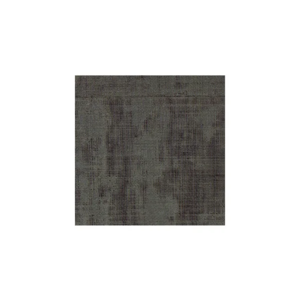 Papier Peint ELITIS Atelier d'artiste II VP 880 70 Une force motrice