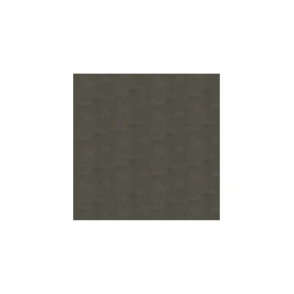 Papier Peint ELITIS Atelier d'artiste II VP 880 70 Une force motrice
