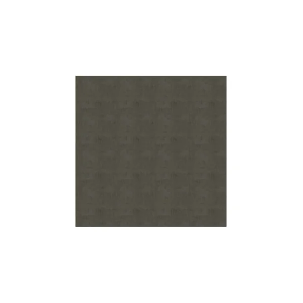 Papier Peint ELITIS Atelier d'artiste II VP 880 70 Une force motrice