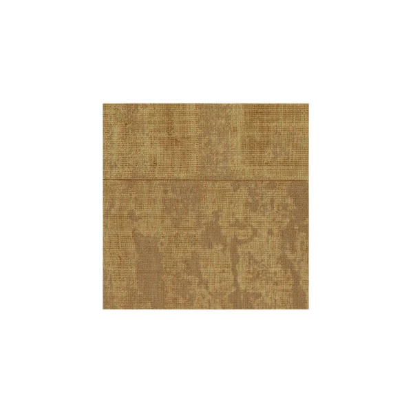 Papier Peint ELITIS Atelier d'artiste II VP 880 76 Une paillotte sous lazur