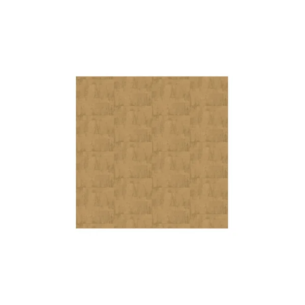 Papier Peint ELITIS Atelier d'artiste II VP 880 76 Une paillotte sous lazur