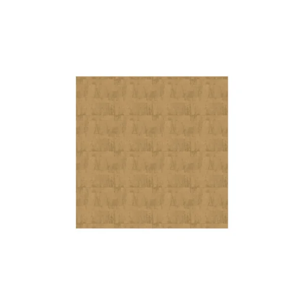 Papier Peint ELITIS Atelier d'artiste II VP 880 76 Une paillotte sous lazur
