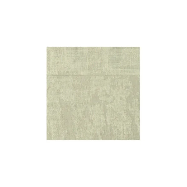 Papier Peint ELITIS Atelier dartiste II VP 880 78 Apaiser les tensions