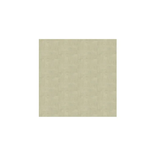 Papier Peint ELITIS Atelier dartiste II VP 880 78 Apaiser les tensions