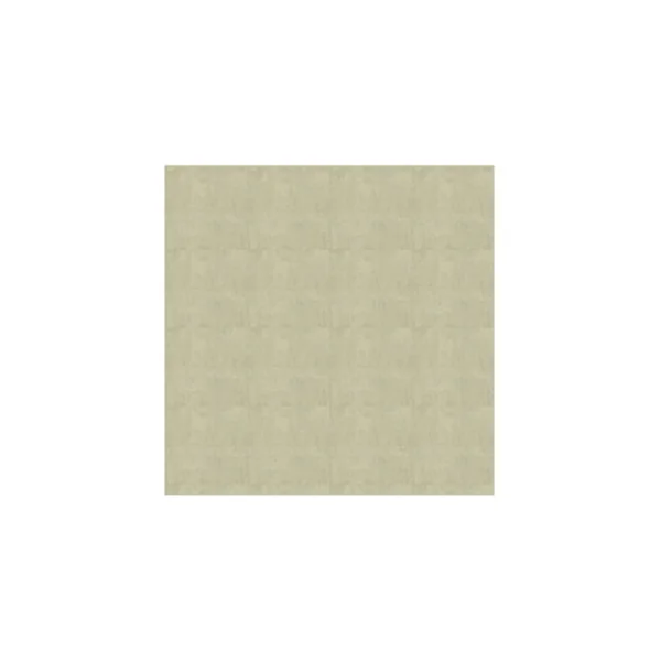 Papier Peint ELITIS Atelier dartiste II VP 880 78 Apaiser les tensions