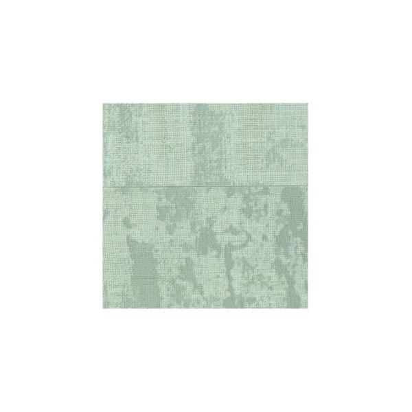 Papier Peint ELITIS Atelier d'artiste II VP 880 81 Un éclat en plus