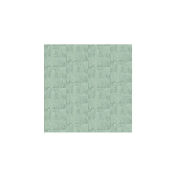 Papier Peint ELITIS Atelier d'artiste II VP 880 81 Un éclat en plus