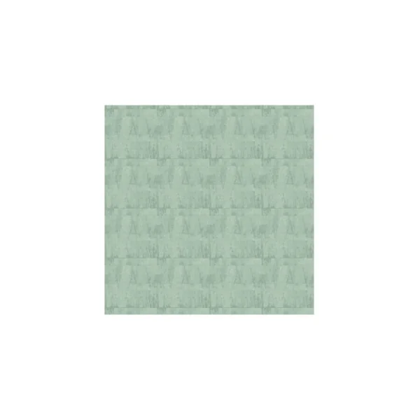 Papier Peint ELITIS Atelier d'artiste II VP 880 81 Un éclat en plus
