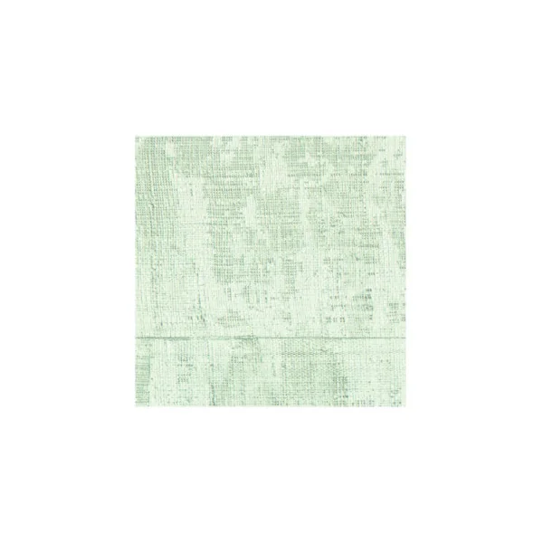 Papier Peint ELITIS Atelier d'artiste II VP 880 82 Sagesse ancestrale