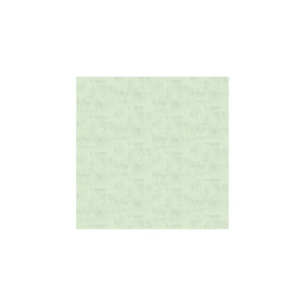 Papier Peint ELITIS Atelier d'artiste II VP 880 82 Sagesse ancestrale