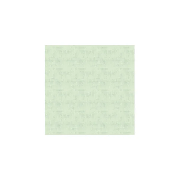 Papier Peint ELITIS Atelier d'artiste II VP 880 82 Sagesse ancestrale