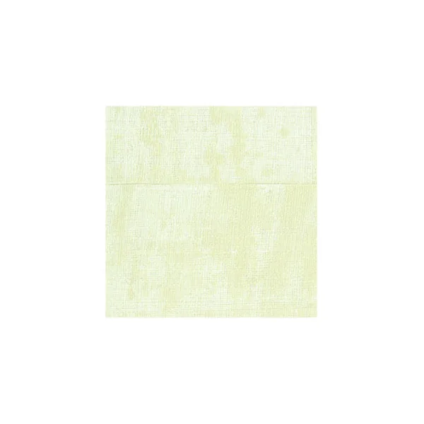 Papier Peint ELITIS Atelier d'artiste II VP 880 92 La promesse de l'aube