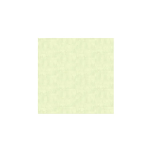 Papier Peint ELITIS Atelier d'artiste II VP 880 92 La promesse de l'aube