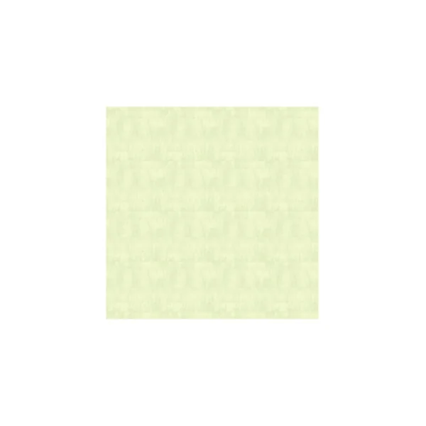 Papier Peint ELITIS Atelier d'artiste II VP 880 92 La promesse de l'aube