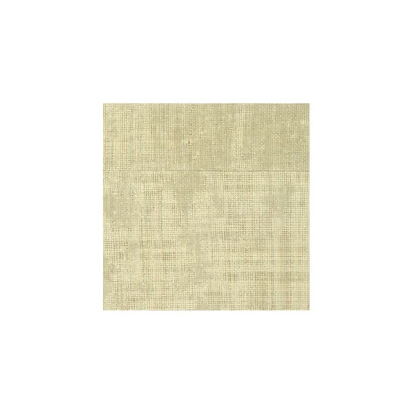 Papier Peint ELITIS Atelier d'artiste II VP 880 93 Comme une caresse