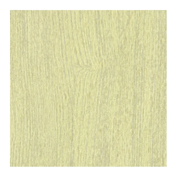 Papier Peint ELITIS Bois sculpté VP 936 01 Tendre comme un olivier