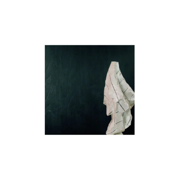 Papier Peint ELITIS Bois sculpté VP 936 80 Wengué