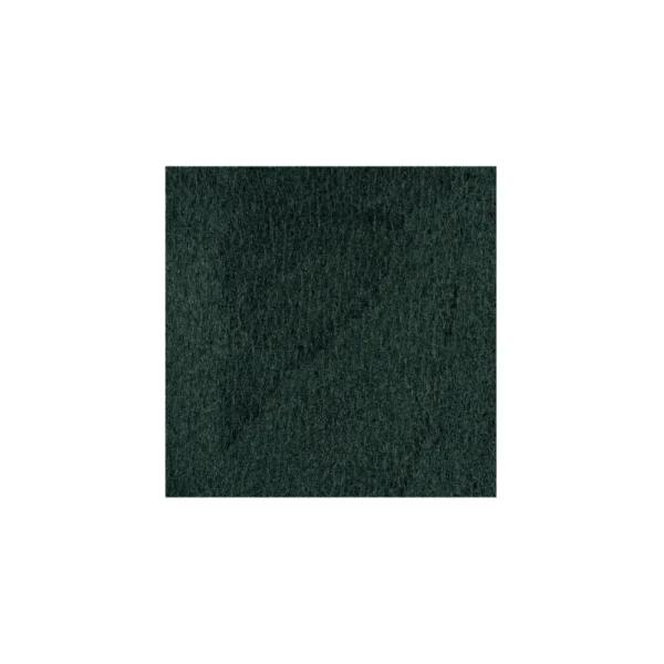 Papier Peint ELITIS Bois sculpté VP 936 80 Wengué