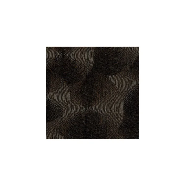 Papier Peint ELITIS Bois sculpté VP 937 72 L'empreinte du temps