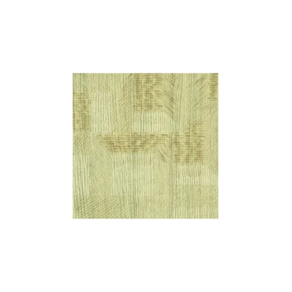 Papier Peint ELITIS Bois sculpté VP 938 20 Un éclat subtil