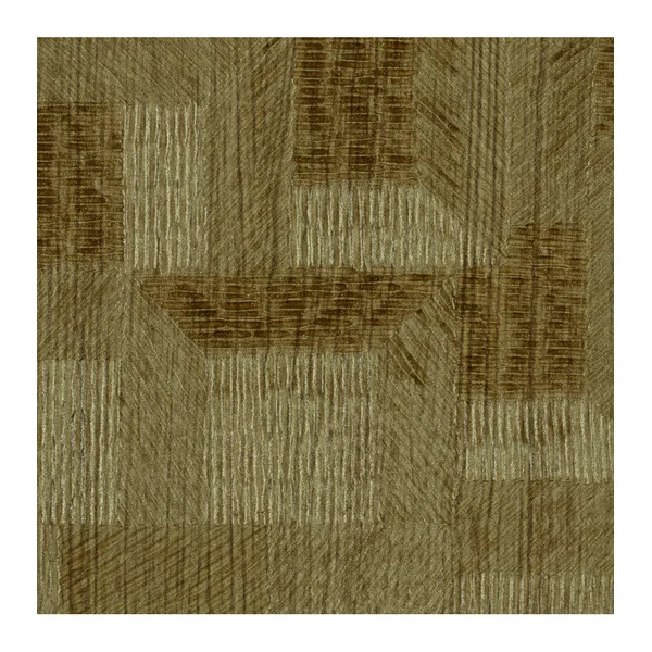 Papier Peint ELITIS Bois sculpté VP 938 70 Révéler la matière