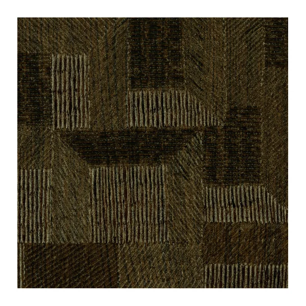 Papier Peint ELITIS Bois sculpté VP 938 72 Réinventer le mythe