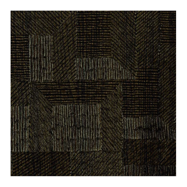 Papier Peint ELITIS Bois sculpté VP 938 73 Tatouer la nature