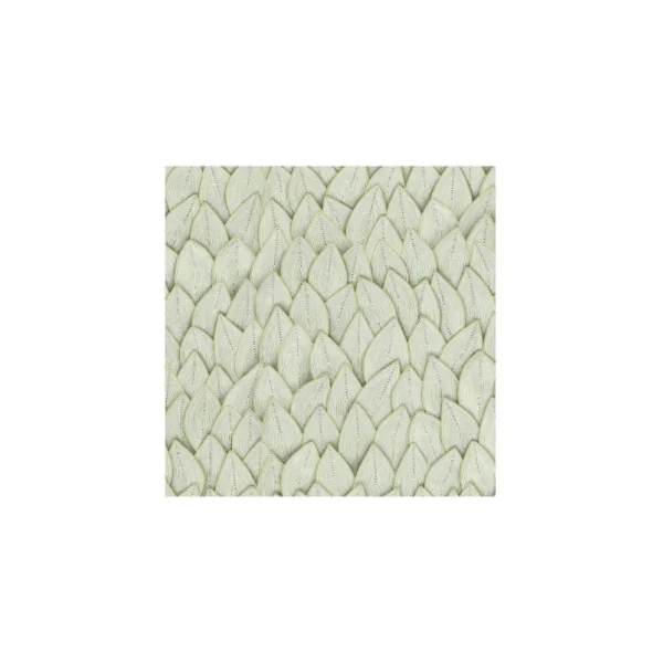 Papier Peint ELITIS Cordes sensibles VP 993 01 Un raffinement d'âme
