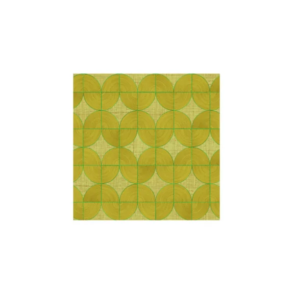 Papier Peint ELITIS Cordes sensibles VP 995 20 La route des citronniers