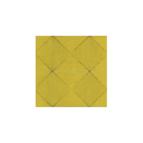 Papier Peint ELITIS Cordes sensibles VP 997 20 Comme une onde lumineuse