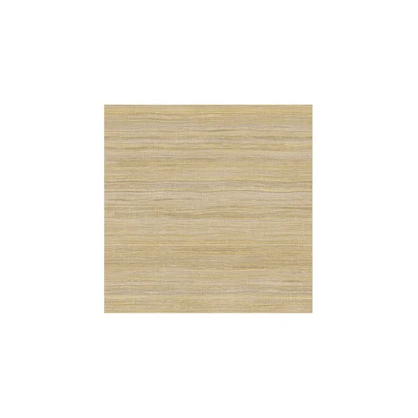 Papier Peint ELITIS CÉRÈS VP 1008 06 L'esprit des lieux
