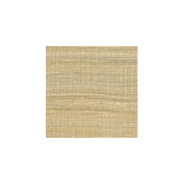 Papier Peint ELITIS CÉRÈS VP 1008 06 L'esprit des lieux