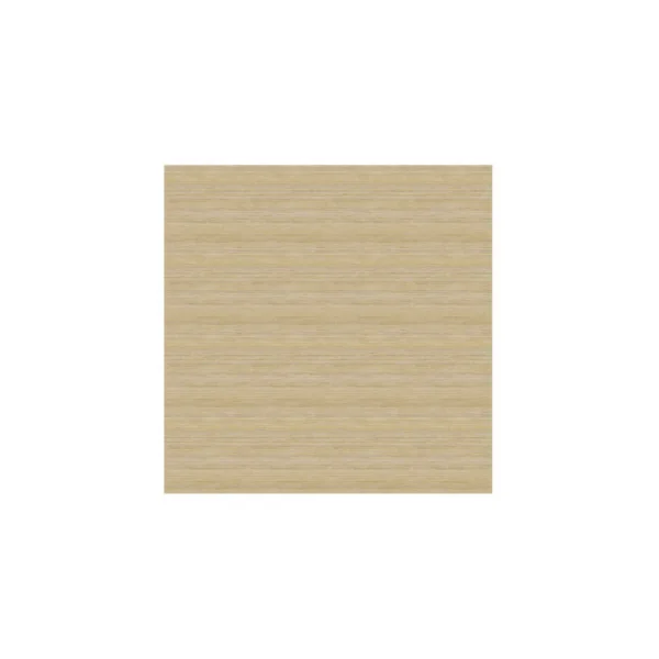 Papier Peint ELITIS CÉRÈS VP 1008 06 L'esprit des lieux