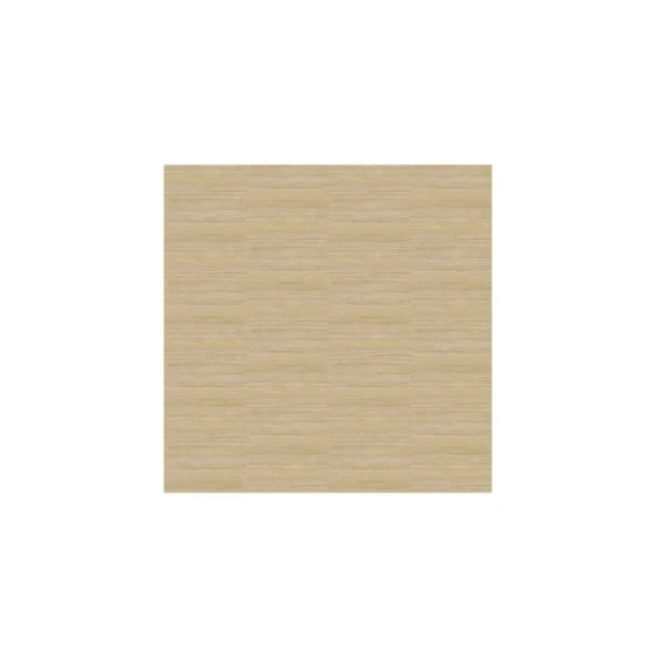 Papier Peint ELITIS CÉRÈS VP 1008 06 L'esprit des lieux