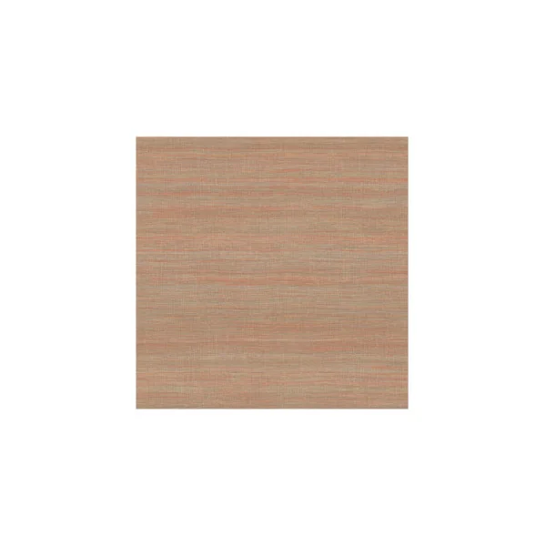 Papier Peint ELITIS CÉRÈS VP 1008 15 Son côté dandy