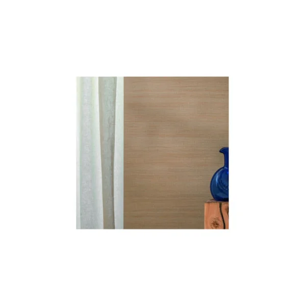 Papier Peint ELITIS CÉRÈS VP 1008 15 Son côté dandy