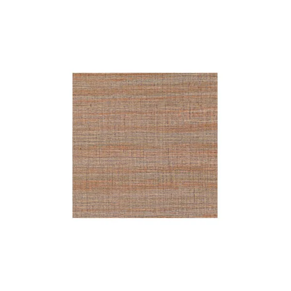 Papier Peint ELITIS CÉRÈS VP 1008 15 Son côté dandy