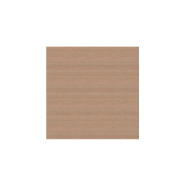 Papier Peint ELITIS CÉRÈS VP 1008 15 Son côté dandy