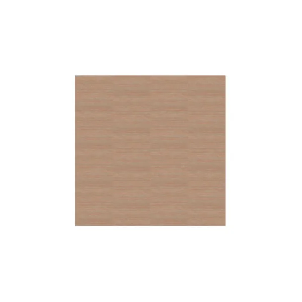Papier Peint ELITIS CÉRÈS VP 1008 15 Son côté dandy