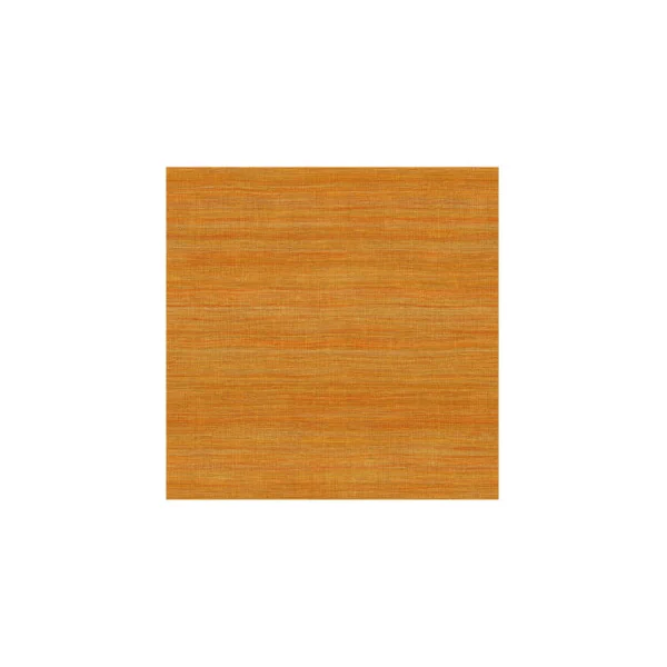 Papier Peint ELITIS CÉRÈS VP 1008 22 Préserver l'été