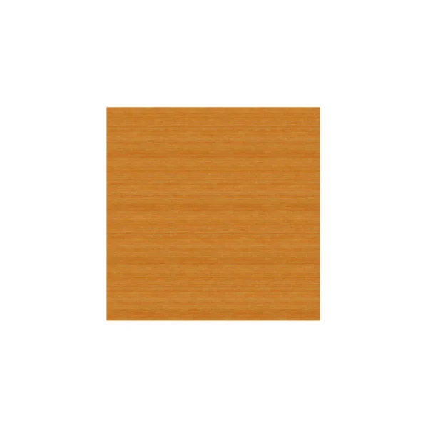 Papier Peint ELITIS CÉRÈS VP 1008 22 Préserver l'été