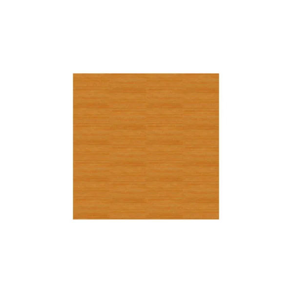 Papier Peint ELITIS CÉRÈS VP 1008 22 Préserver l'été