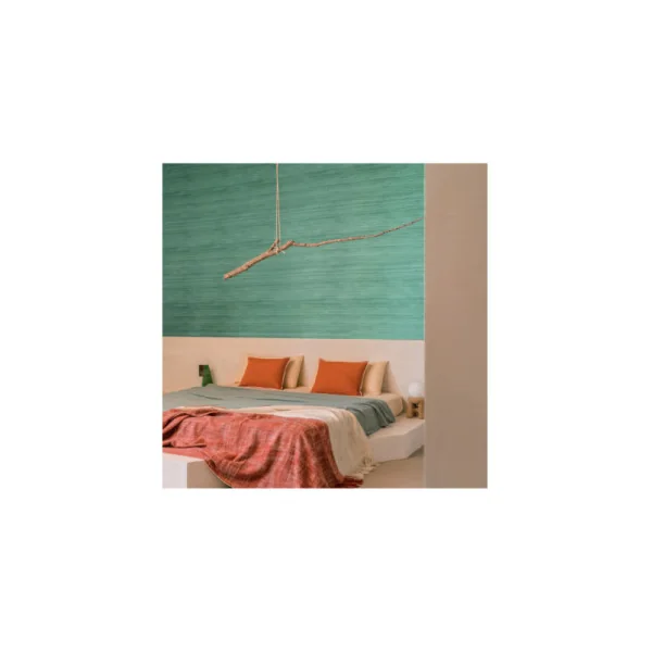 Papier Peint ELITIS CÉRÈS VP 1008 40 Esprit de vacances