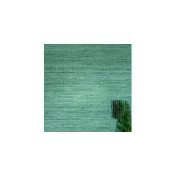 Papier Peint ELITIS CÉRÈS VP 1008 40 Esprit de vacances