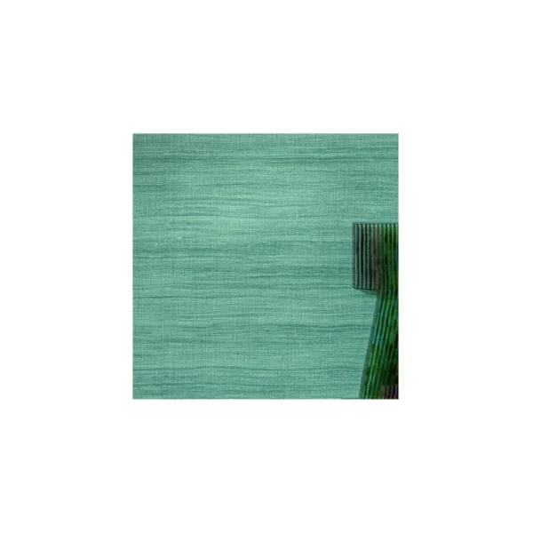 Papier Peint ELITIS CÉRÈS VP 1008 40 Esprit de vacances